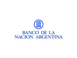 Por fallas en el sistema, en Banco Nación se sumó otro día sin operaciones