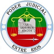 Nuevas competencias para Juzgados de Paz:  juicios de mayores montos, causas de violencia y control de reglas de conducta
