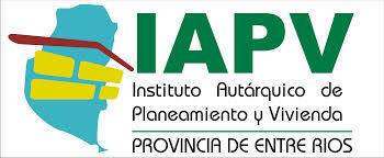 NUEVA VISITA DEL PERSONAL DEL IAPV