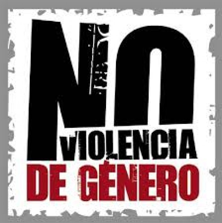 EL STJ PRESENTARÁ NUEVAS HERRAMIENTAS PARA ABORDAR LA VIOLENCIA DE GÉNERO