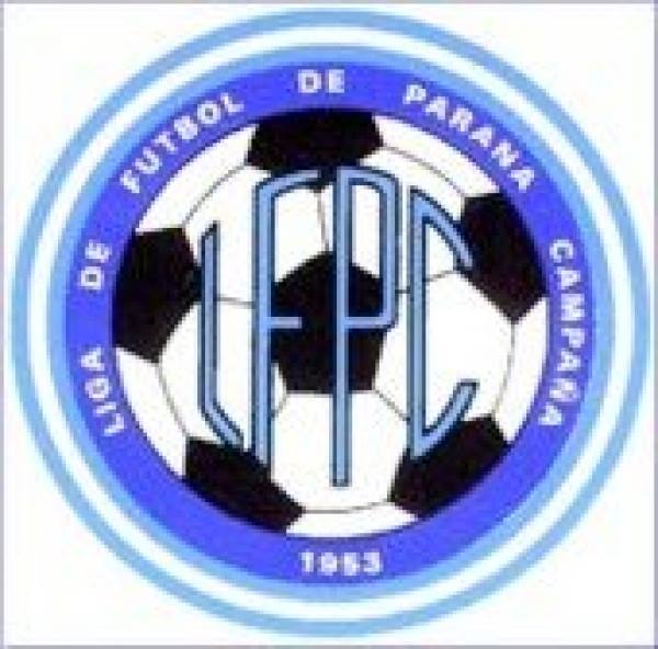 Este viernes, se sortea el Torneo 2016 de Paraná Campaña