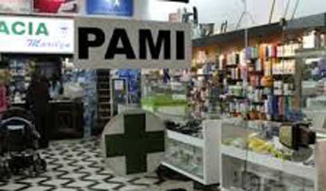 ¿Peligra la gratuidad de los medicamentos que entrega el PAMI?