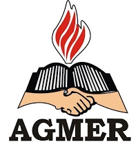 AGMER – Finalizó exitosamente el Campamento Sanitario en Basavilbaso