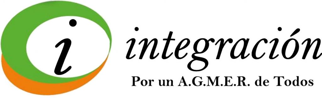 La propuesta educativa del gobierno de Macri y una respuesta crítica desde los trabajadores de la Educación