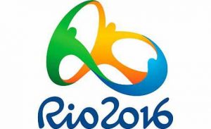 Entrerrianos en los Juegos Olímpicos Río 2016