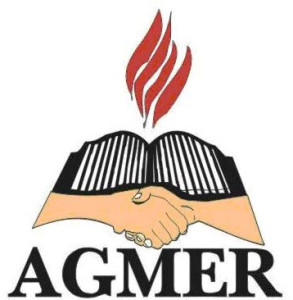 DECLARACION DEL PLENARIO DE SECRETARIOS GENERALES DE AGMER