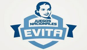 Concejales de «Cambiemos» cuestionan rendición de fondos de los juegos Evita