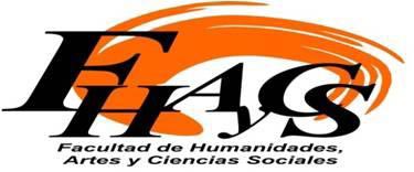 AGMER apoya la decisión de la Facultad de Humanidades sobre el operativo de evaluación nacional