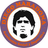 La Asociación Diego Maradona denuncia públicamente supuesta discriminación en la Liga