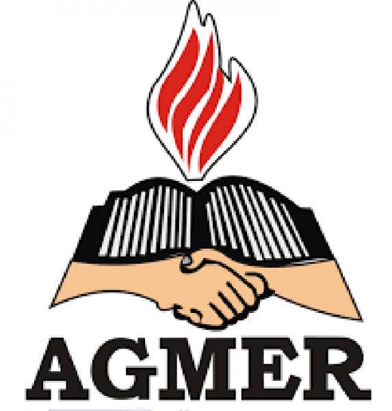 AGMER realiza una Jornada provincial sobre “Impactos y objetivos de la reforma previsional”
