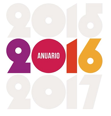 Anuario de Noticias locales 2016