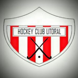 El hockey masculino de Litoral competirá oficialmente