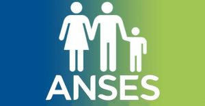 ANSES ATENDERÁ CONSULTAS EN MARÍA GRANDE.