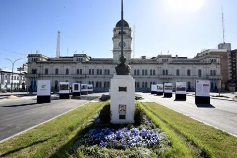 Ballay lamentó la decisión de Agmer