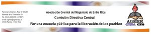 Los problemas del “sistema” son políticos. Nuevamente hay inconvenientes con el sistema de liquidaciones