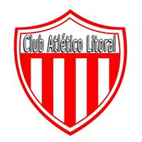 Comunicado del Club Atlético Litoral