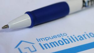 Jubilados y pensionados que cobren hasta 17 mil pesos con única vivienda, no pagarán más el Impuesto Inmobiliario