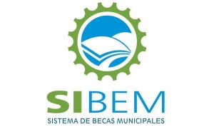 EL 30 DE MARZO CIERRA LA PRESENTACION DE FORMULARIOS DEL SISTEMA DE BECAS MUNICIPALES.