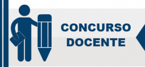 Concurso docente