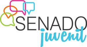 El Senado Juvenil, este viernes en María Grande