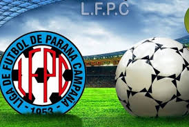 Fútbol de Paraná Campaña – Litoral empato con Arsenal y Atlético igualó en Crespo ante Sarmiento