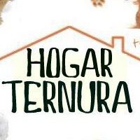 Se conformó la Asociación Civil Hogar Ternura