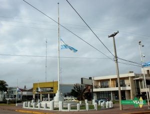 Una ciudad de luto – Viale sumo cinco muertes tragicas con pocas horas de diferencia