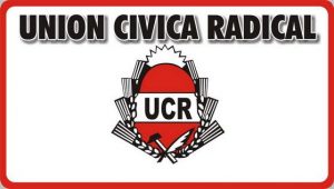 LLAMAN A UNA AUTOCONVOCATORIA DE MILITANTES DE LA UCR