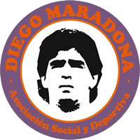 La Asociación S. y D.  Diego Maradona convoca a asamblea