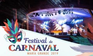 Amplia cartelera Cultural para este fin de semana en María Grande