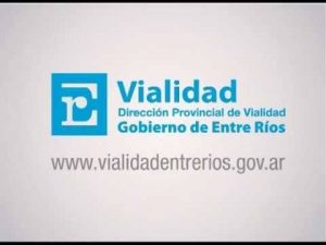 Vialidad realiza una consulta pública previo a readecuación del un camino