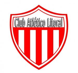 CLUB LITORAL – CONVOCATORIA A ASAMBLEA GENERAL ORDINARIA