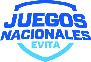 La categoría sub 16 de futbol, clasificó a los juegos Nacionales Evita, instancia  Provincial
