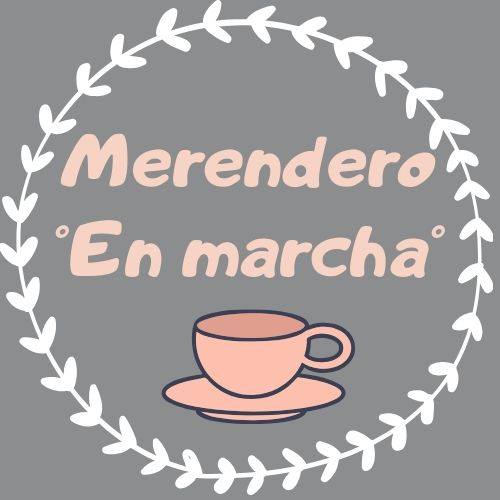 El Merendero «En Marcha» atiende alrededor de 50 chicos