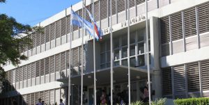 La defensa de los Siboldi y la fiscalia acordaron de retirar el pedido de prisión domiciliaria en María Grande