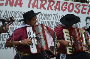 Tienen fecha de reprogramación dos eventos culturales oportunamente suspendidos