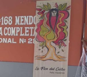 Este viernes, la Escuela Nº 168 «Mendoza»  celebra el día de la tradición