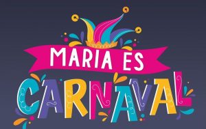 El Municipio local organiza la celebración del Carnaval 2020