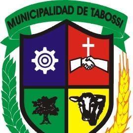 LA MUNICIPALIDAD DE TABOSSI COMUNICA CORONAVIRUS COVID-19