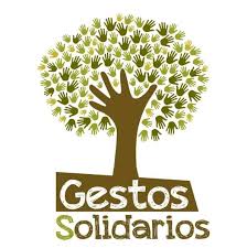 Se multiplican los gestos solidarios