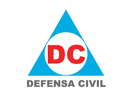 Reunión de Defensa Civil