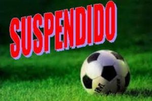 Paraná Campaña – Se suspendió el comienzo de fútbol en todas sus categorías
