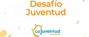 Promueven el Desafío Juventud, una campaña en redes sociales para fomentar la responsabilidad en cuarentena