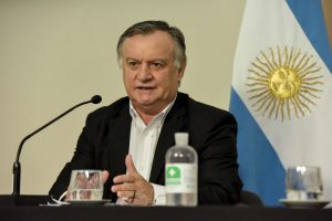 Brindan apoyo a entidades deportivas afectadas por la pandemia