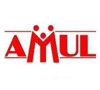 AMUL informa a sus asociados