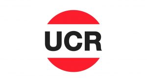 La UCR exige que el Poder Legislativo y el Judicial vuelvan a funcionar plenamente.