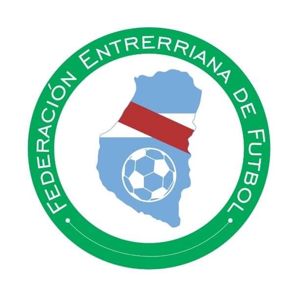 La FEF piensa en el futuro del fútbol provincial