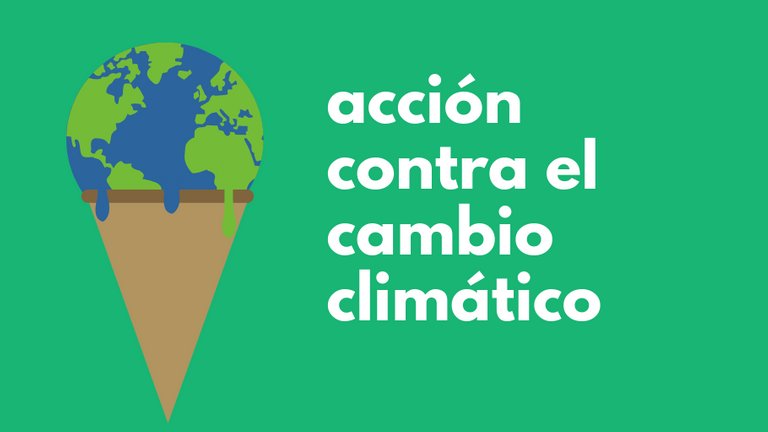 PLAN DE ACCIÓN CLIMÁTICO EN LA AGENDA MUNICIPAL