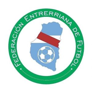 Capacitaciones obligatorias de la FEF para el fútbol infantil