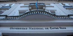 La provincia gestionó ante Nación autorización para que las universidades tomen exámenes finales presenciales